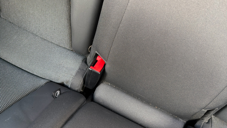 Audi A1 1.4 TFSI Sport Nav 3dr Petrol Hatchback